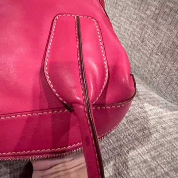 Handbag - Picture 5 of 7